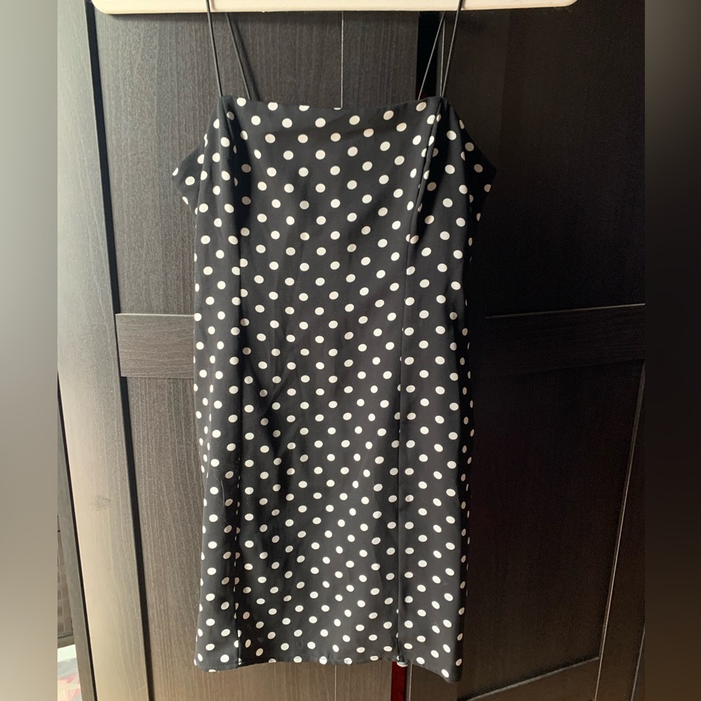 Urban outfitter mini dress